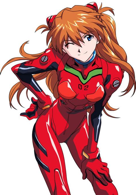 The <b>Evangelion</b> Hentai subreddit contains adult content and sexual images of the characters from Neon Genesis <b>Evangelion</b>. . Evangelion hentei